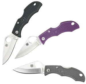 SPYDERCOXpC_RLADYBUG 3fB[oO@3VG10@L[`F[iCtFRN@KX@ۋiCubN(nEgn)p[v(n)tHbWO[(n)ySPY-LADYBAG3zy1157606z