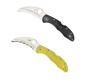 SPYDERCO@XpC_RC@^X}\g2H-1|@FRNnhtH[fBOiCt