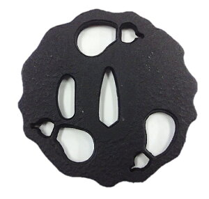 y[ 270~ ΉizՁ@co@ΖڒՁ@Z\@Ђ傤@yUEN-TUBA-HYOTAN-BRz