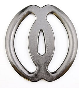 �y1�܂Ń��[���� 270�~ �Ή����i�z�Ձ@�c�o�@�����@�i�������C�l�Ձj������yUEN-TUBA-MUSASHI�z