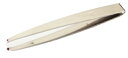 【メール便 270円 対応商品】鶴印まつ毛抜き(先細)【TURU-MATUGE】【10014773】