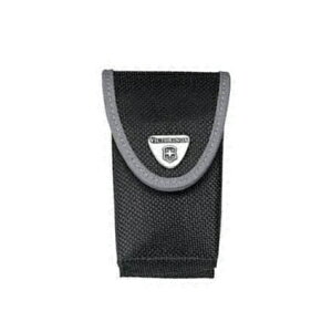 VICTORINOXirNgmbNXjiCP[X@504iXCX`vpjyVNOX-504zy1241400z