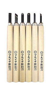 y10{܂Ń[ 270~ Ήiz`tn}C` S|   oS6