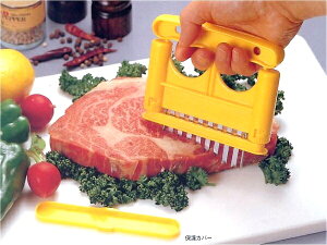 y1܂Ń[ 270~ Ήiz`tn@~[g\t^[i̋ؐ؊jCG[/O[/zCgy1218523z