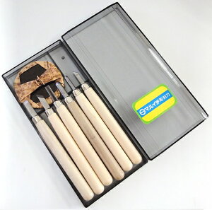 `tn}C` S|  6{got vP[XZbgR-6