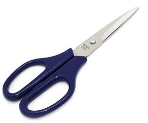 y2{܂Ń[ 270~ Ήiz`t@yig@S-415@P@nT~@@@160mm