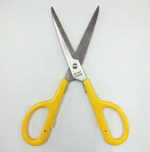 y3{܂Ń[ 270~ Ήiz`t@yig@S-806P@nT~@@170mm