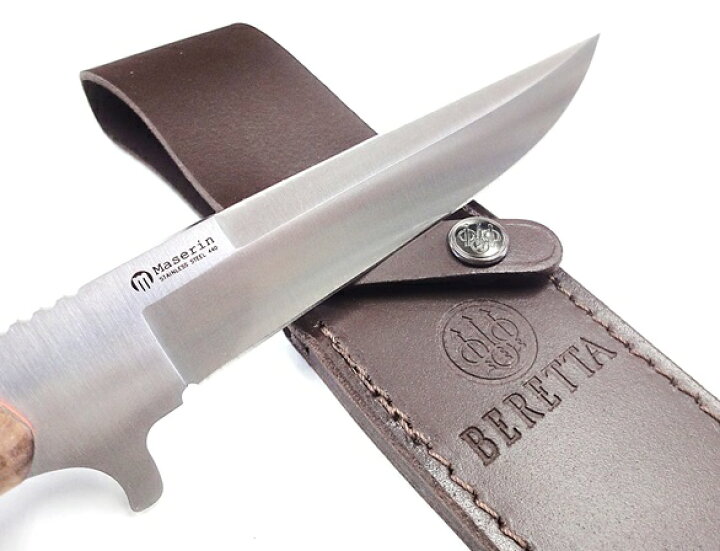 楽天市場】BERETTA ベレッタ93525Oryx オーリックス 