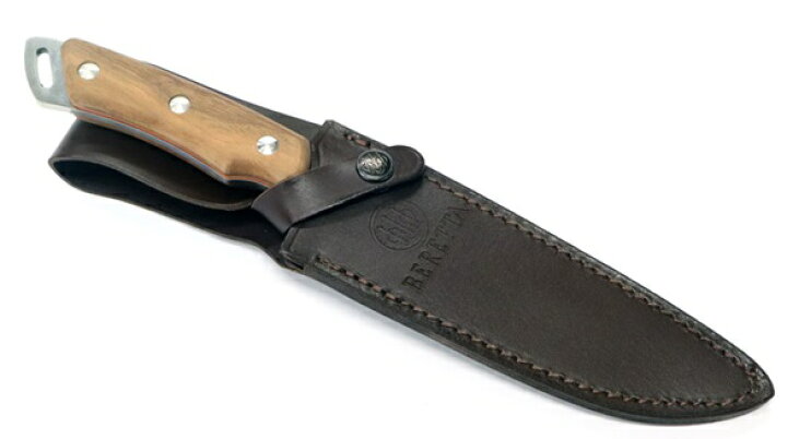 楽天市場】BERETTA ベレッタ93525Oryx オーリックス 