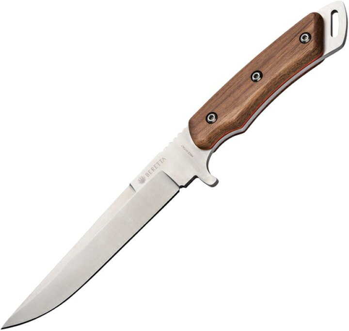 楽天市場】BERETTA ベレッタ93525Oryx オーリックス 