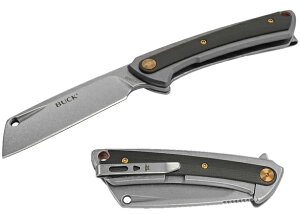 BUCK@obN263GYSHiLine@nCCD2@G10tH[fBOiCtt[bNNbvt