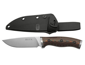 BUCK obN853BRSSmall Selkirk@X[ZJ[NiCtV[XiCtZJ[NAEghA Lvn[hV[XV[XiCt