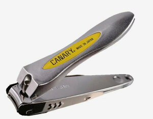 y2{܂Ń[ 270~ ΉizJnւ̋CANARY߂ܐ؂v[g{y32-1zyCANARY-NCSK-8001-ܐ؂z