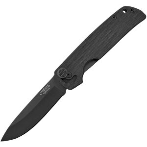 J~XCAMILLUSCuda Mini Folding KnifeN[_@~j@tH[fBOiCtAUS-8@G10nhNCbNANV
