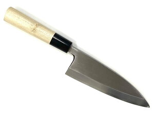 on@150mm2@y9-1-10018267z