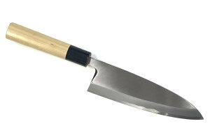 on@180mm2@y9-1-10018270z