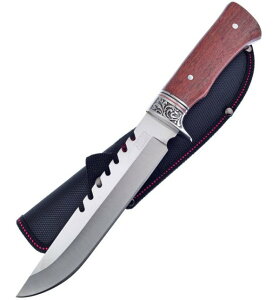 FROST�@CUTLERY�t���X�g�@�J�g�����[SHARPS CUTLERY�V���[�v�X�J�g�����[SHP-155PWPakkawood Bowie�p�b�J�[�E�b�h�{�[�C�V�[�X�i�C�t�i�C�����V�[�X�t�A�E�g�h�A�T�o�C�o���i�C�t�y1L�z�kFSHP-155PW�l