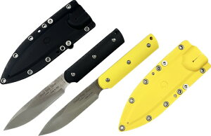 GESAKAIGETJCCampnf Twin SlicerLs cC XCT[VG-10XeX| FRN KX@ۋiC nh2J[ ubN/CG[AEghA Lvn Xg[gV[Xi