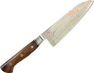 LiHIRO KNIVES qiCuY LF_}XJX| tACAEbhO 180mmy7-4-10018242z