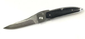 【難あり!!】稲垣INAGAKIフォールディングナイフライナーロック日本製【10018279】