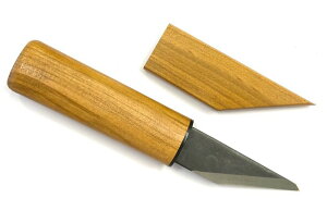 L؂oS|@SK-5 ؏o@y25zy10018228z