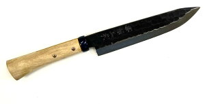 ꓁ dBO،@210mm|ݒȖڊvP[XtAEghAiCtykennata-210zy4|2z