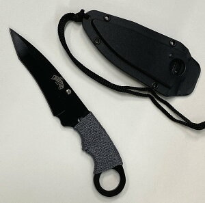 MASTER CUTLERY}X^[@J^[MU-1119GC-4237 lbNiCtn86~@n[hV[Xty41z