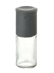 MILLU ~Z~bN~傤~ RVE~ Ӟ~҂ĐH  Ӟ  MI-005