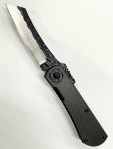 ���Z��@���畗�i�C�tLV203���@�Ɩڃu���[�h�J�[�{���t�@�C�o�[�n���h��6A�X�e�����X�|�t�H�[���f�B���O�i�C�t