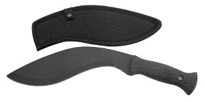 MASTER CUTLERY }X^[ Jg[}X^[JbgMT120GebN NN NNiCtV[XiCt