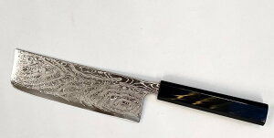 ؐ؂ؐ؂Ȃ{ʒph蕿SLDjbP_}XJX|ؐ؁@165mmy26zynakiri-ʒ-165z