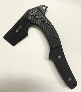 {VfUC@FHS01SSTN ^NeBJn`Fbg܂ݎAbNXhCo[tP[Xt