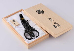 NIKKEN jbPn{͂ {ƍNfzO{ SW-130I180mm ˔{y15z