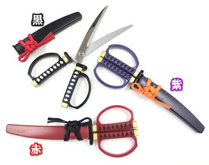 NIKKEN jbPn{͂ {S3ލ SW-18B SW-18R SW-18PS 180mm{y15z