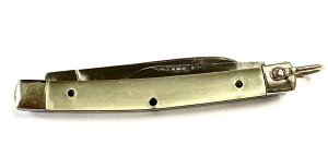 ܂ݎiCt65mmp[Vo[KnifeJtAEghAag{