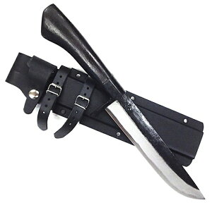 RED ORCA bhIJ㑺 8 240mmS400mm~ؕ Ŋ {bJCfbNXV[Xvohty1-3-10018087z