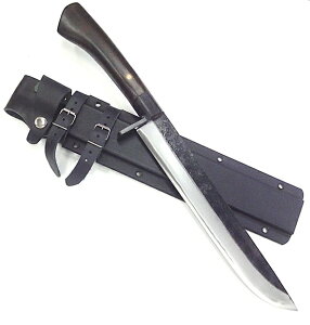 RED ORCA bhIJ㑺 9 270mmS445mm~ؕ Ŋ {bJCfbNXV[Xvohty1-3-10018088z