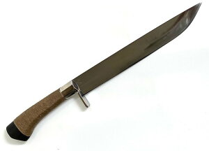 Red Orca bh@IJp@9@270mm񍆁EbJCfbNXV[XtAEghAiCtyREDORCA-kennata-9-1zy1N-3z