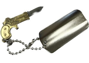 y[270~ ΉizCxtsXgiCtMini Knife ~jiCtPOCKET KNIFE |PbgiCt{[`F[ty55-G-10018324z