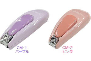 y4܂Ń[ 270~ ΉizVL[@ܐ؂@߂@Ȃ@Jo[t S2Fy32-3-10014520z