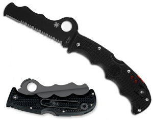 SPYDERCO@XpC_RASSIST AVXgI[ubNVG10 `^R[eBOu[hFRN KX@ۋiCXL[c[zCbX JtEBhu[J[ KXˋNtg w