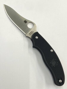 SPYDERCOXpC_RC94PBK3UK Pen Knife BlackCTS-BD1N|FRNnhtH[fBOiCtXbvWCgy50z