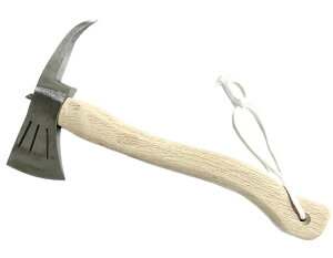 cmtAbNX~ȂOڕ ~nh390mm  AbNX{y12-1-10018299z