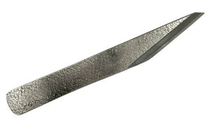 xc21mm؂oxcȖڐ؂oȂt|iCty28|3z