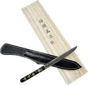 xcCBSؖ y[p[iCt ^[I[vi[ۛ  031725{y25-3-10018305z