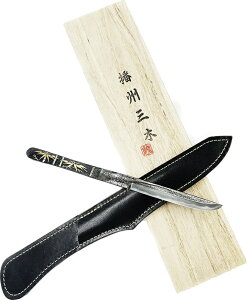 xcCBSؖ y[p[iCt ^[I[vi[ۛ | 031726{y25-3-10018306z