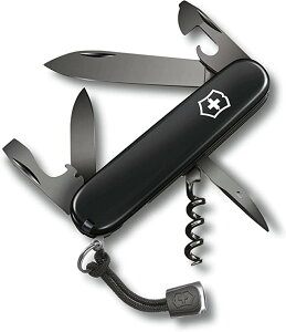 VICTORINOX rNgmbNXXp^@IjLXubN 12@\@91mmXyVMtgBOXy{Kiz1.3603.31