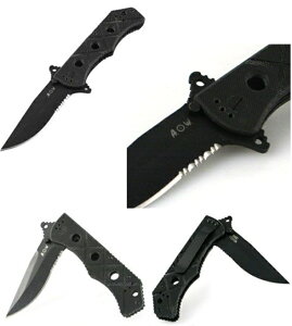 A.O.W.TT2113K hbv|Cg@3.5iny56-A-1192044z