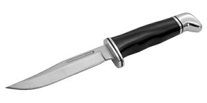 BUCK obN117BKSBrahma ut}[Phenolic tFmbNV[Xt