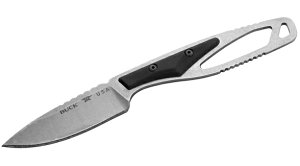 BUCK obN635BKSPakLite pbNCg2.0 CAPE P[vXg[EHbV hbv|Cgu[hXPg nhn[hV[X